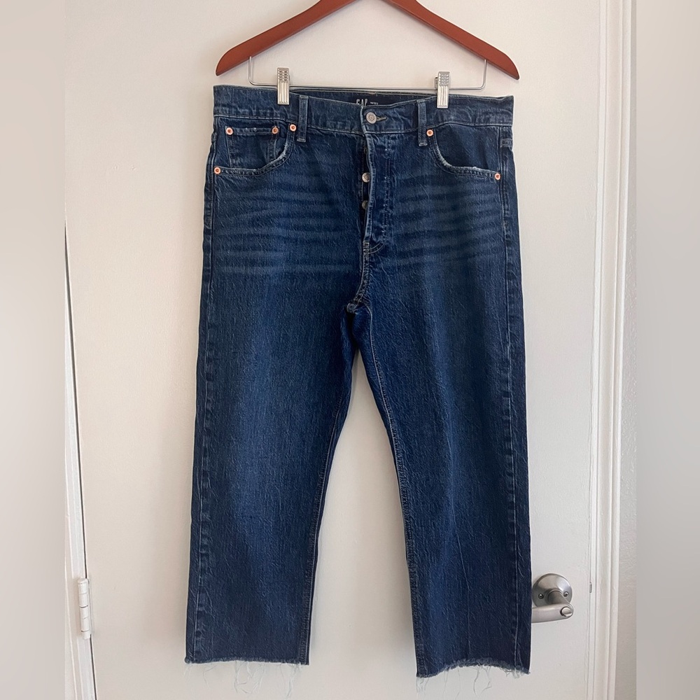 GAP Jeans (14)